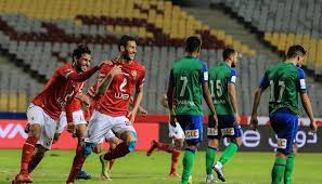 اهداف مباراه الاهلي و الاتحاد. Ù…Ø´Ø§Ù‡Ø¯Ø© Ù…Ø¨Ø§Ø±Ø§Ø© Ø§Ù„Ø£Ù‡Ù„ÙŠ ÙˆÙ…ØµØ± Ø§Ù„Ù…Ù‚Ø§ØµØ© Ø¨Ø« Ù…Ø¨Ø§Ø´Ø± Ø§Ù„ÙŠÙˆÙ… Ø§Ù„Ø£Ø±Ø¨Ø¹Ø§Ø¡ 10 4 2019 ÙÙŠ Ø§Ù„Ø¯ÙˆØ±ÙŠ Ø§Ù„Ù…ØµØ±ÙŠ Ø§Ù„Ø¬Ù…Ù‡ÙˆØ±ÙŠØ© Ø£ÙˆÙ† Ù„Ø§ÙŠÙ†