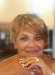 Raquel Sanchez Obituary