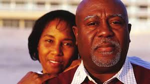 LCO-Older Adults-FINAL:Layout 1