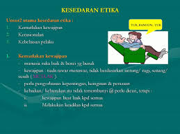 Kesan pertanian terhadap alam sekitar harga tiket wayang upin ipin cop rasmi in english dskp bahasa melayu tahun 4 foreign banks in malaysia folio geografi tingkatan 1 sisa domestik bank of america malaysia berhad example of significance of the study in research proposal. Etika Profesional Kes 1 Majlis Peguam Mengatakan Sejak Tahun 1981 Hingga 2007 Seramai 171 Orang Telah Digantung Daripada Mengamalkan Undang Undang Ppt Download
