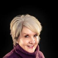 200+ "Kimberley Lambert" profiles