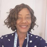 100+ "Nadd" profiles