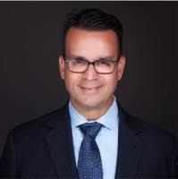 50+ "Gutierrez-colon" profiles