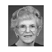 Search Pauline Chambers Obituaries and Funeral Services
