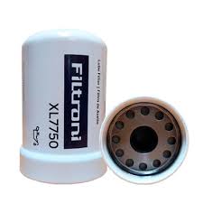 XL7750 F/AC 57750S B7322 PH10220