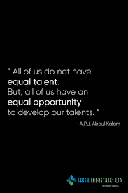 Motivational Thought Motivational Thoughts Thoughts Monday Motivation