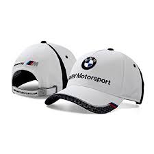 Pin By Rachel M On Cosas Para Comprar Bmw Hats For Men Mens Caps