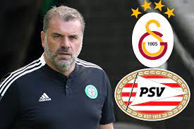 Psv have won the eredivisie 24 times and the knvb cup nine times. Cx 8 Rgtuqz8gm
