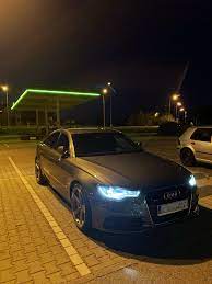Audi A6 C7 Audi A6 Audi Bmw Car