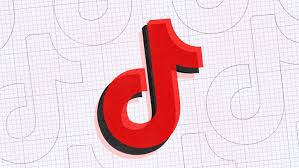 How To Use Tiktok S Text To Speech Feature The Verge
