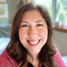 John Knelange Email & Phone Number