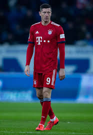 Robert lewandowski was presented with a unique, customised pair of hypervenom ii football boots other symbols on the boots include lewandowski's personal logo, jersey number and a judo belt. Robert Lewandowski Boots 904721