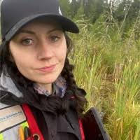 80+ "Marlaina" profiles