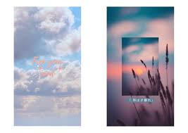 See screenshots, read the latest customer reviews, and compare ratings for lockscreen as wallpaper. How To Design Outstanding Lock Screen Wallpaper Online Fotor S Blog