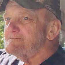 Obituary of James Ferris