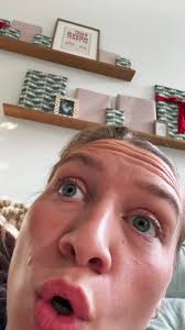 Creative Coloring Books for a Silly Goofy Mood