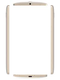 QMobile Noir E8 specs, review, release ...