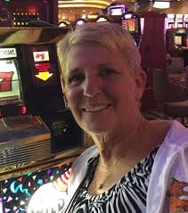 Linda Helgeson Obituary