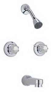 Delta bathroom sink lavatory faucets are available in single handle, 4 centers and widespread for use with almost any installation. Det2680 Guillens Com