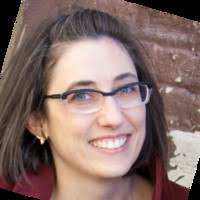 Tessa Bernard Email & Phone Number