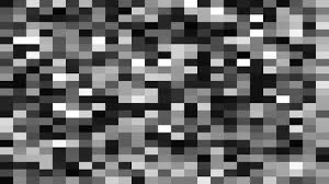 Get a 10.000 second design black and white checkered stock footage at 25fps. Design Checkered Black And White Stock Footage Video 100 Royalty Free 10615832 Shutterstock