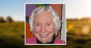 Margarete Louise Monette Obituary February 9, 2015