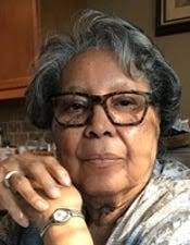 Obituaries in Augusta, GA