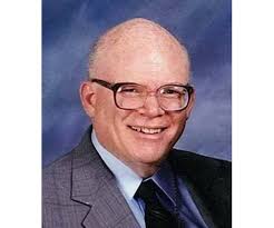 Arthur Hobbs Obituary (2020)