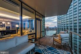 Patricia's Place Inc.