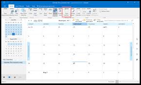 Using Trello With Microsoft Outlook Trello Help