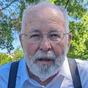 Remembering Richfield High School