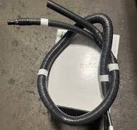 OEM HINO HOSE SUB ASSEMBLY WATER P/N 87209-E0052