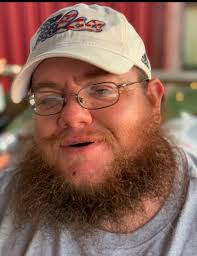 Obituary information for Randy Dewayne "Boone" Johnson