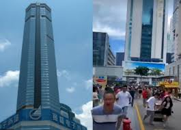 風再起時【香港挺郭后援會3】 @dznjucdo4flzqgd вчера в 09:50. Yzamzp7jckjimm