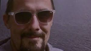 Ryan Sorenson West Allis fatal stabbing; man sentenced to 16 years