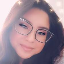 Jenny Pech (love2017jcp)