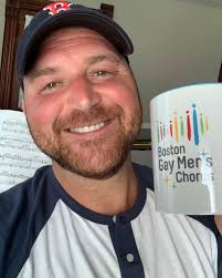 UMKC Conservatory Alumni