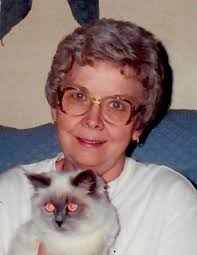 Louise Armstead Obituary