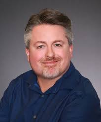 Welcome to Northwest Arkansas' Best Source for Buying, Selling, Leasing,  and Property Management