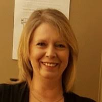 Bandvulc Information