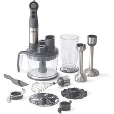 We offer in home appliance repair, maintenance and installation on most major brands and types of appliances. Amazon Prime Day Deals Final Day To Save On Instant Pot Keurig And Other Kitchen Appliances Cbs News