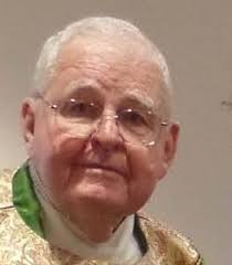 John Watterson Obituary (1937