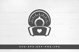 Download Wedding Ring Svg Cut File Download Free And Premium Psd Mockup Templates And Design Assets SVG Cut Files