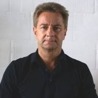 200+ "Alex Brunner" profiles