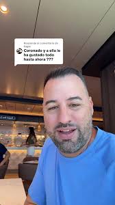 Experiencia en Camagüey: Desayuno con Vistas