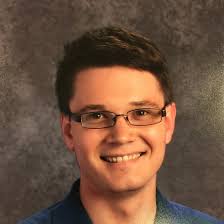 CATE 2017: Directory