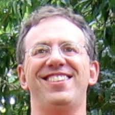 Your Symphony of Selves: Discover and Understand More of Who We Are