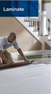 Laminate offers the look of real wood but at the fraction of the cost of hardwood. Flooring Installation Services From Lowe S