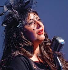 UNIVERSITY OF SAN DIEGO