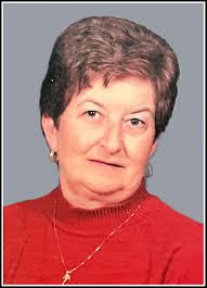 MacASKILL, Marguerite Amelia